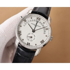 VACHERON CONSTANTIN Watches